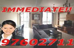 Royal Court (D21), Apartment #161487342